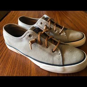 Sperry Top-Sider sneakers